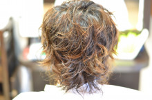 尼崎市美容室 GRADO・オーナーの美容奮闘ブログ