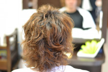 尼崎市美容室 GRADO・オーナーの美容奮闘ブログ