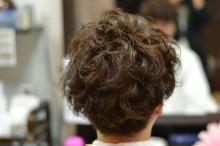 尼崎市美容室 GRADO・オーナーの美容奮闘ブログ