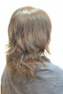 尼崎市美容室 GRADO・オーナーの美容奮闘ブログ