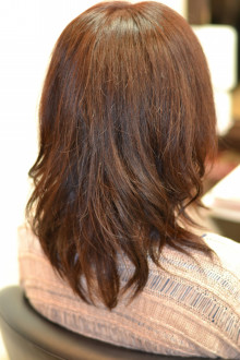 尼崎市美容室 GRADO・オーナーの美容奮闘ブログ