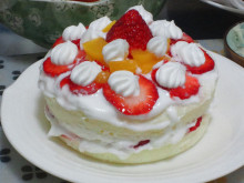 尼崎市美容室 GRADO・オーナーの美容奮闘ブログ