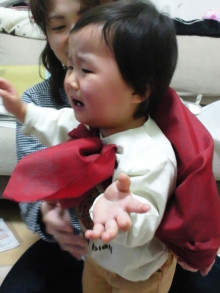 尼崎市美容室 GRADO・オーナーの美容奮闘ブログ