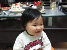 尼崎市美容室 GRADO・オーナーの美容奮闘ブログ