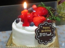 尼崎市美容室 GRADO・オーナーの美容奮闘ブログ