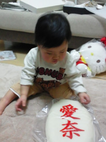 尼崎市美容室 GRADO・オーナーの美容奮闘ブログ