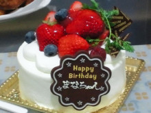 尼崎市美容室 GRADO・オーナーの美容奮闘ブログ