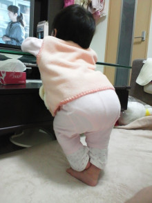 尼崎市美容室 GRADO・オーナーの美容奮闘ブログ