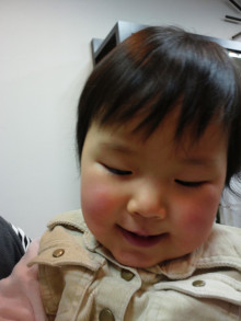 尼崎市美容室 GRADO・オーナーの美容奮闘ブログ