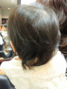 尼崎市美容室 GRADO・オーナーの美容奮闘ブログ