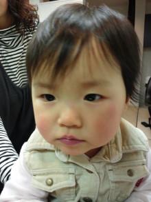 尼崎市美容室 GRADO・オーナーの美容奮闘ブログ