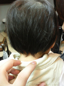 尼崎市美容室 GRADO・オーナーの美容奮闘ブログ