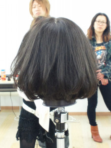 尼崎市美容室　GRADO・オーナーの美容奮闘ブログ