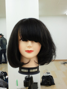 尼崎市美容室　GRADO・オーナーの美容奮闘ブログ