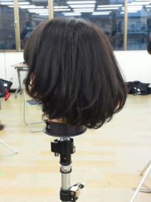 尼崎市美容室　GRADO・オーナーの美容奮闘ブログ