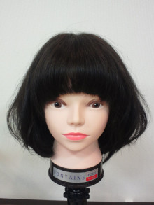 尼崎市美容室　GRADO・オーナーの美容奮闘ブログ