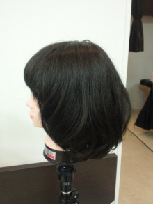 尼崎市美容室　GRADO・オーナーの美容奮闘ブログ