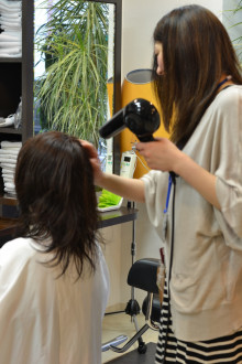 尼崎市美容室　GRADO・オーナーの美容奮闘ブログ
