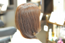 尼崎市美容室　GRADO・オーナーの美容奮闘ブログ