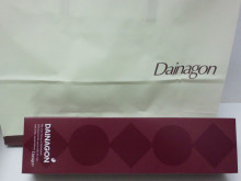 尼崎市美容室　GRADO・オーナーの美容奮闘ブログ