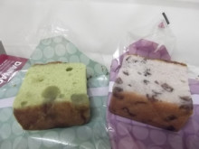 尼崎市美容室　GRADO・オーナーの美容奮闘ブログ