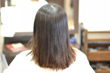 尼崎市美容室　GRADO・オーナーの美容奮闘ブログ