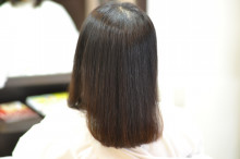 尼崎市美容室　GRADO・オーナーの美容奮闘ブログ