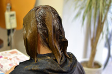 尼崎市美容室　GRADO・オーナーの美容奮闘ブログ