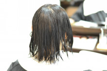 尼崎市美容室　GRADO・オーナーの美容奮闘ブログ