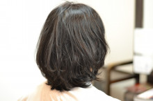 尼崎市美容室　GRADO・オーナーの美容奮闘ブログ