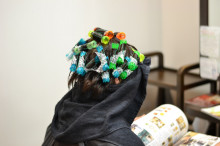 尼崎市美容室　GRADO・オーナーの美容奮闘ブログ