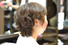 尼崎市美容室　GRADO・オーナーの美容奮闘ブログ