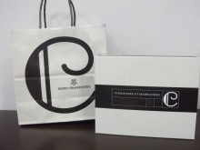 尼崎市美容室　GRADO・オーナーの美容奮闘ブログ