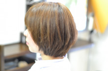 尼崎市美容室　GRADO・オーナーの美容奮闘ブログ