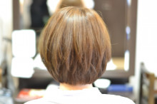 尼崎市美容室　GRADO・オーナーの美容奮闘ブログ