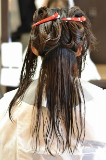 尼崎市美容室　GRADO・オーナーの美容奮闘ブログ