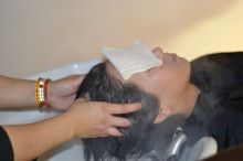 尼崎市美容室　GRADO・オーナーの美容奮闘ブログ