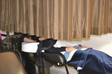 尼崎市美容室　GRADO・オーナーの美容奮闘ブログ