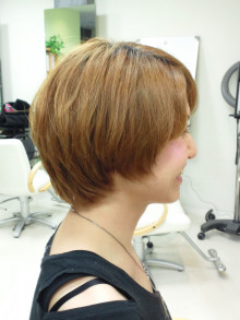 尼崎市美容室　GRADO・オーナーの美容奮闘ブログ