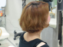尼崎市美容室　GRADO・オーナーの美容奮闘ブログ