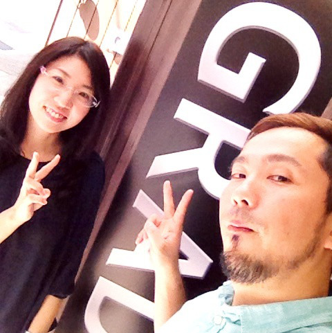 photo:01