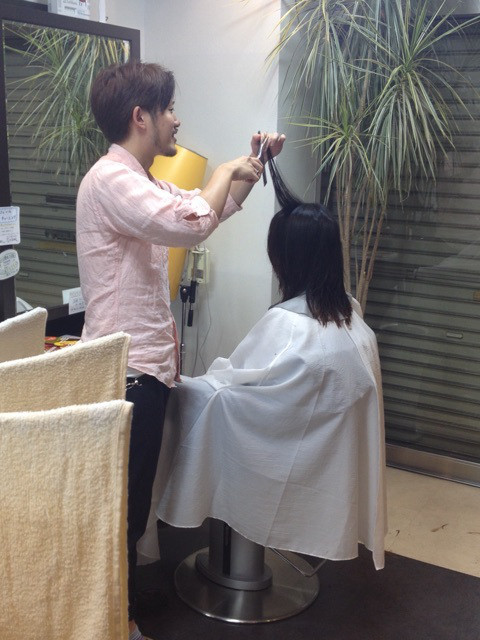 {79B87D17-30A5-4A96-A7F1-DF3AACAFD963:01}