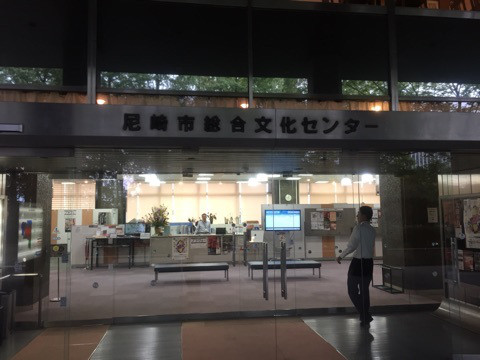 {ED94A668-C176-4009-B866-B09350625892:01}