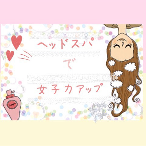 {BB0EB508-CA56-4351-A31D-A6FBEB34182C:01}