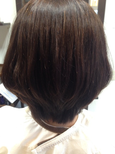 {173A69EF-1B13-4012-996C-8DF1FBF69179:01}