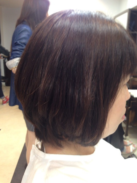 {61AC3CF5-1DDF-47E7-8B99-E8EE9A273364:01}