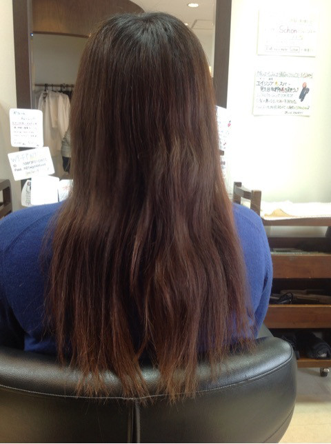 {FA2BF2E8-7A4C-4629-BEB9-6AD6E49EF3BC:01}