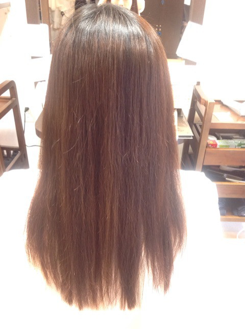 {EFF4FD15-0A09-4DFB-833D-F8625F5E10DC:01}