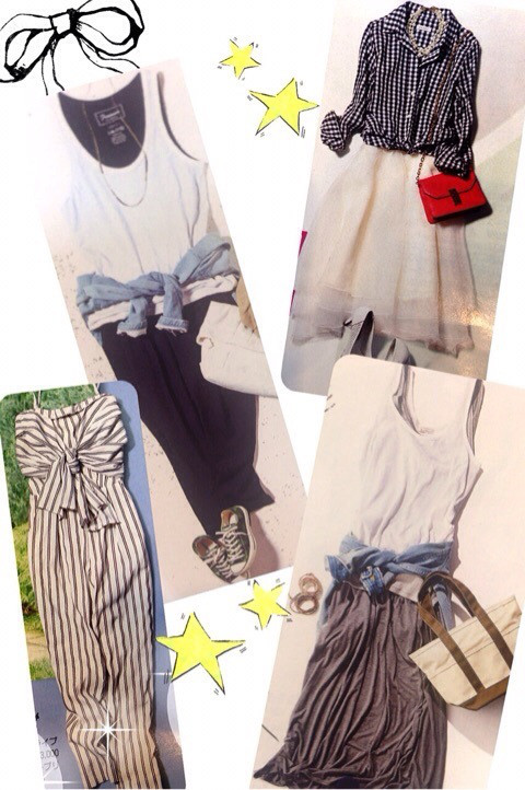 {41DBBCF8-2A84-422B-9A37-A458E37335CC:01}