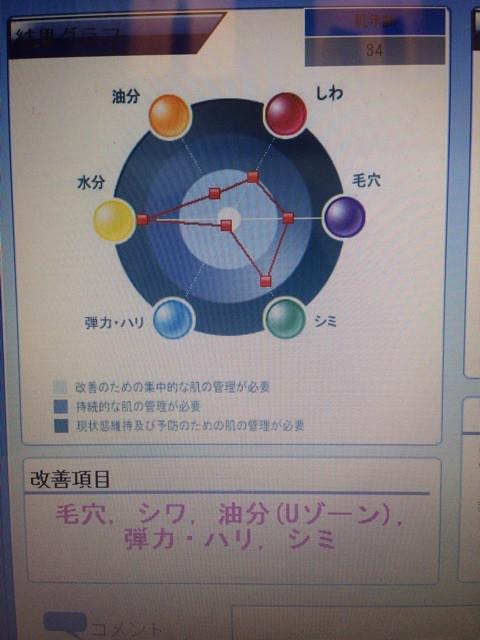 {736D0F23-5041-49E1-9288-77D9ABB3A7A1:01}